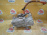 Компрессор кондиционера Volkswagen CGEA Touareg 7P5 '2011 3.0L TFSI  Hybrid 7P0820803H