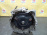 АКПП Land Rover Range Rover M57D30/306D1 4WD GM 5L40E VV БЕЗ РАЗДАТКИ 96023331, 7507544, TGD000141 LM/L322 '2002
