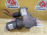 Мотор раздаточной коробки Land Rover 27107508553, IGH500010 Range Rover LM/L322 M57D30/306D1/M62B44TU/448S2 '2002