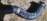 Патрубок  радиатора Subaru 45161SG010 Levorg VM4 FB16 L F НИЗ