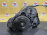 АКПП Mercedes A-Class M166 1.4-2.1 5AT W5A180 722.700 3-троса A1683703400 W168