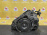 АКПП Mercedes A-Class M266 1.5-2.0 CVT WFC280 722.801 A1693702900 W169/W245