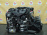 Двигатель Ford Mondeo 4 TPBA-DE05042 2.0L Turbo EcoBoost CA2/BA7 '2013