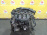 Двигатель Ford Mondeo 4 TPBA-DE05042 2.0L Turbo EcoBoost CA2/BA7 '2013