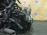 АКПП Ford Mondeo 4 TPBA 2.0L Turbo MPS6 6-ступ. робот AG9R7000QD CA2/BA7 '2013