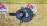 Крышка сапуна Mitsubishi 504089127 Canter 4P10 '2022-