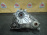 Раздатка BMW M57N2/N52N/N62N X5 E70 '2008 ATC700 без сервопривода 27107574777, 27107599889