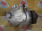 Компрессор кондиционера BMW E70 N62N/N62B48B X5 '2008 8FK351340921 64529185145