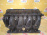 Коллектор впускной BMW N62N/N62B48B X5 E60/E63/E65/E70 '2008 сервопривод 11617505805 11617531618