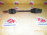Привод Subaru RC1/RC2/RJ1/RJ1/RN1/RN2 R2/R1/Stella перед, лев