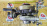 Турбина Mitsubishi 4P10 Canter 5801951700