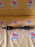 Привод SUZUKI YC11S SX4 J20A перед, прав