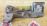 Крепление подушки ДВС Mitsubishi 4P10 Canter FEB перед, прав 504373217 / 166224