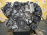Двигатель Mercedes M-Class M273E55/273.963-30329386 4WD ML500/GL500 без навесного A2730109300 W164/X164 '2008