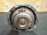 АКПП Mercedes M-Class M273E55/273.963 5.5L 4WD W7C700 722.904 БЕЗ ЭБУ ISM/DSM и раздатки A1642700802, A1642703202 W164/X164 '2008