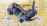 Гофра впускного коллектора Mitsubishi 4P10 Canter FEB резиновая + пластик + расходомер ME423046 / ME423351 + ML242837 + ME422097