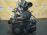 Двигатель Volkswagen Transporter AET-034503 EA153 2.5L R5 4AT 7D '2002