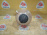 Бачок расширительный Volkswagen Transporter 7D AET 2.5L R5 4AT с датчиком 1H0121407