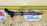 Форсунка Mitsubishi 4P10 Canter/Fuso FEB ДЕФЕКТ РАСПЫЛИТЕЛЯ 5801540211