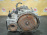 АКПП Volkswagen Golf 4 AEH/BFQ/BFS 1.6L 4AT ECT (78/16) дефект фишки 01M300032N 1J1/1U2