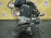Двигатель Volkswagen Golf 4 AEH-124718 EA113 1.6L 8V акпп 1J1/1U2