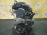 Двигатель Volkswagen Golf 4 AEH-138762 EA113 1.6L 8V акпп 1J1/1U2