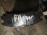 Колодки тормозные Mitsubishi Legnum/Galant EA1A/EA1W R