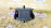 Подушка двигателя Mitsubishi 4P10 Canter/Fuso FEB ДЕФЕКТ перед, лев ML243671