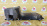 Поддон ДВС Mitsubishi 4P10 Canter/Fuso FEB ТУРБО 5802121097