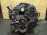 Двигатель Cadillac Vortec 6000/LQ4/LQ9-Y2R143452 6.0L V8 Escalade GMT820 '2002