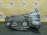 АКПП Cadillac Escalade Vortec 6000/LQ4/LQ9 6.0L 2WD M32 GM 4L65E (2KZD) 24216726, 24225965 GMT820 '2002