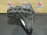Раздатка Cadillac Vortec 6000/LQ4/LQ9 Escalade GMT820 '2002 6.0L 149GM TJ 15064084, 24228426