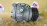 Компрессор кондиционера Mitsubishi 4P10 Canter/Fuso FEB 12V. 447280-0891