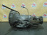АКПП Jeep Grand Cherokee Magnum 318/ELF 4WD 5.2L V8 без раздатки ZJ '1995