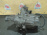 Раздатка Jeep Magnum 318/ELF Grand Cherokee ZJ '1995 5.2L V8 249J/272 52098786