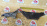 Кожух маховика Toyota 11356-30010 + 33118-35070 Land Cruiser Prado KDJ95 1KD-FTV 4WD a/t крышка