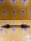 Привод Nissan/Infiniti Y51 Fuga#M25/M35/M37/M45/M56/Q70 VQ25/VQ37 зад, прав 2WD a/t ABS 39600-1MA0A