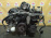 Двигатель Jeep Grand Cherokee Hemi/ESF-Б/Н 6.1L SRT HEMI V8 P53022071AA WH/WK '2006