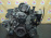 Двигатель Jeep Grand Cherokee Hemi/ESF-Б/Н 6.1L SRT HEMI V8 WH/WK '2007