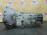 АКПП Jeep Grand Cherokee Hemi/ESF 6.1L SRT HEMI V8 4WD W5A580 52108630A без раздатки 05179337AA WH/WK '2006