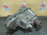 Раздатка Jeep Hemi/ESF Grand Cherokee WH/WK '2006 6.1L SRT HEMI V8 NVG146 без сервопривода 05037747AA