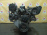 Двигатель Jeep Wrangler AMC242/ERH/MX-VP511067 4.0L PowerTech трамблёр сломан ЕJ '1997