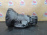 АКПП Jeep Wrangler AMC242/ERH/MX 4.0L 4WD без раздатки ЕJ '1997