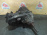 Раздатка Jeep AMC242/ERH/MX Wrangler ЕJ '1997 4.0L NV231 52099211