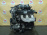 Двигатель Chrysler Grand Voyager EGL/EGH 3.8L V6 OHV R8144467AA RT38 '2008