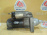 Стартер Chrysler EGL/EGH Grand Voyager RT38 '2008 3.8L V6 DG2 04748046AA