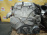 Двигатель Opel Zafira A L61/Z22SE-TA055227 2.2L 16V AT T98/F75/XM220 '2001