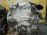 Двигатель Opel Zafira A L61/Z22SE-11164083 2.2L 16V AT T98/F75/XM220 '2002