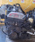 Двигатель Mazda FP-783291 2WD без генератора  ПРОБЕГ 73 т.км Capella/Premacy GF8P-207516