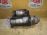 Стартер Opel LCH/Z22YH Zafira B A05 55556245